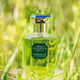 Lorenzo Villoresi Firenze Yerbamate woda toaletowa spray