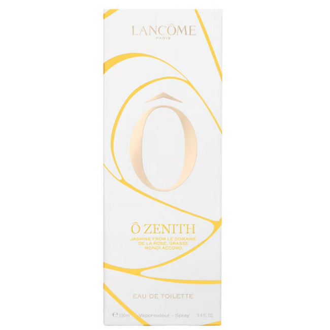 Lancome O Zenith woda toaletowa