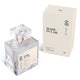 Made In Lab 89 Women woda perfumowana spray