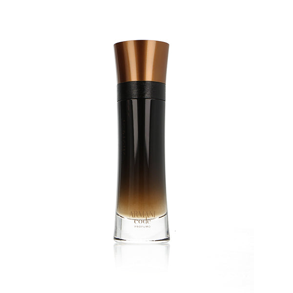 Giorgio Armani Armani Code Profumo Pour Homme woda perfumowana spray