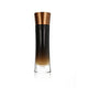 Giorgio Armani Armani Code Profumo Pour Homme woda perfumowana spray