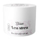 Elisium Less Stress Builder Gel żel budujący