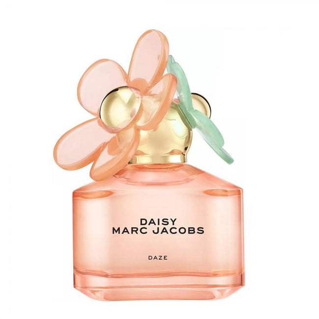 Marc Jacobs Daisy Daze woda toaletowa spray 50ml - produkt bez opakowania