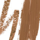 Profusion Good Brow Day zestaw do stylizacji brwi