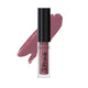 Lovely Lip Gloss Extra Lasting błyszczyk do ust 3.6g
