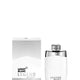 Mont Blanc Legend Spirit Pour Homme woda toaletowa spray