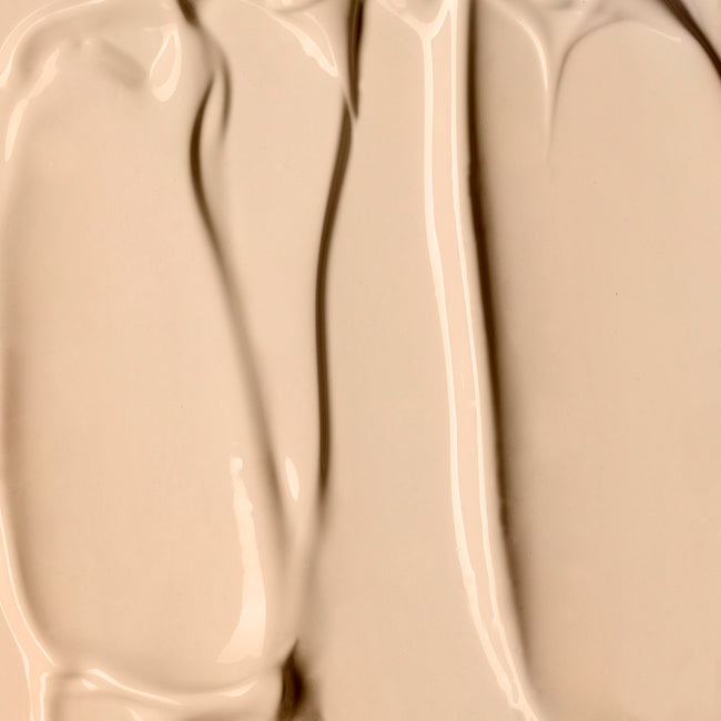 Affect Ideal Blur Perfecting Foundation podkład wygładzający