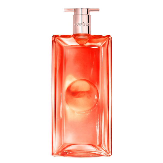 Lancome Idôle Peach 'n Roses woda perfumowana