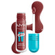 NYX Professional MakeUp Lip I.V. nawilżająco-pigmentujący błyszczyk do ust