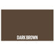 Maybelline Tattoo Brow Peel-Off Tint żel do brwi