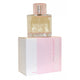 Kappa Rosa Woman woda toaletowa spray