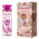 Police Miss Bouquet woda toaletowa spray