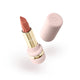 KIKO Milano Hug Couture Cloud Muse Lumi Matte Lipstick szminka o matowym wykończeniu i lekkim kryciu 3g
