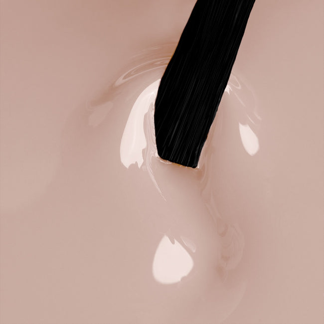 NeoNail UV Gel Polish Color lakier hybrydowy