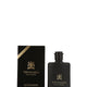 Trussardi Black Extreme woda toaletowa spray