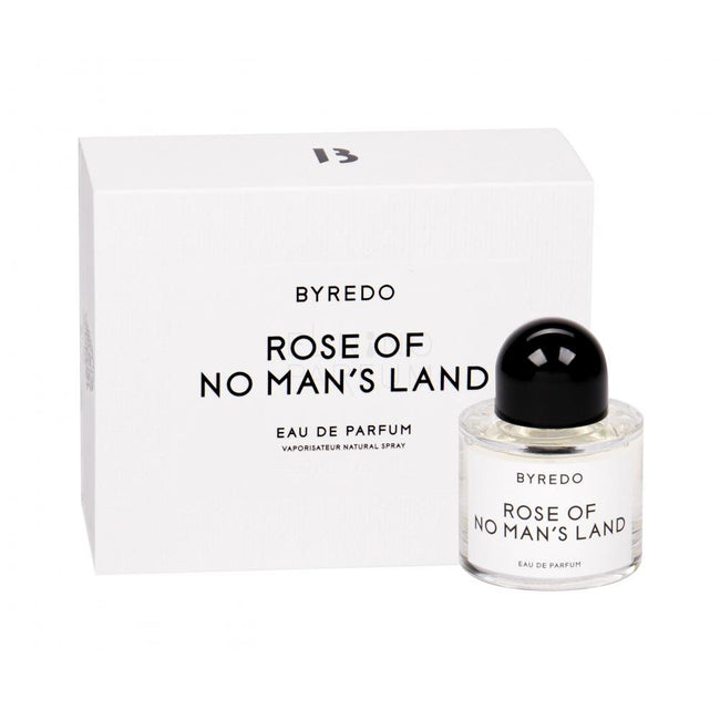 Byredo Rose Of No Man's Land woda perfumowana spray 50ml
