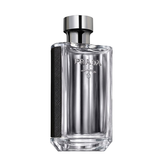 Prada L'Homme woda toaletowa spray