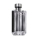 Prada L'Homme woda toaletowa spray
