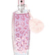 Naomi Campbell Cat Deluxe woda toaletowa spray