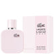 Lacoste L.12.12 Rose woda perfumowana