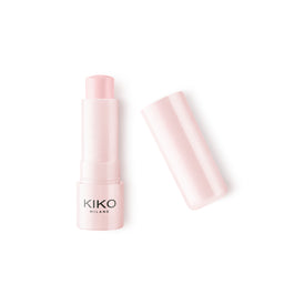 KIKO Milano Kissable Smoothing Lip Scrub wygładzający peeling do ust