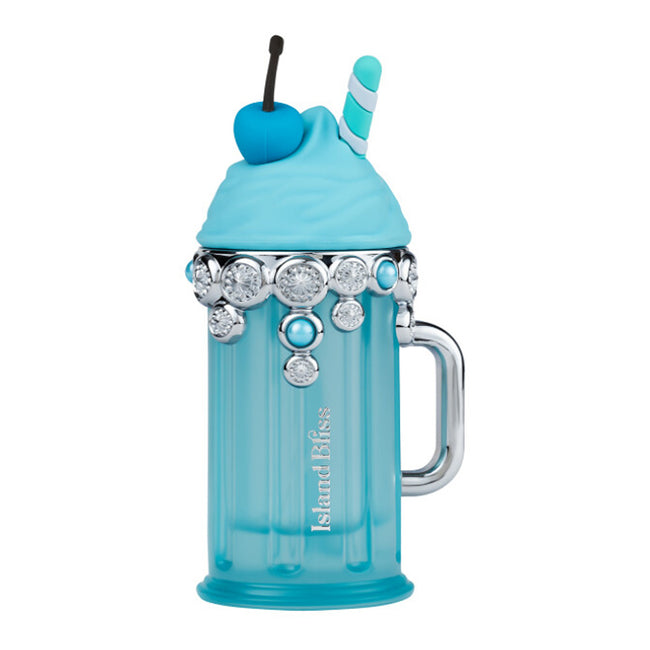 Armaf Island Bliss woda perfumowana