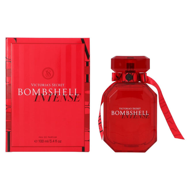 Victoria's Secret Bombshell Intense woda perfumowana spray