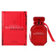 Victoria's Secret Bombshell Intense woda perfumowana spray
