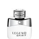 Mont Blanc Legend Spirit Pour Homme woda toaletowa spray