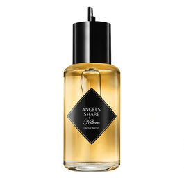 By KILIAN Angel's Share On The Rocks woda perfumowana refill 100ml