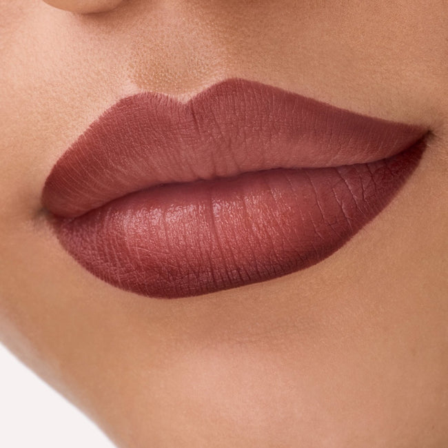 Catrice Gel Glide Long-Lasting Lip Liner konturówka do ust