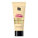 AA Make Up Ideal Tone podkład perfekcyjne dopasowanie 30ml
