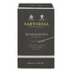 Penhaligon's Sartorial woda toaletowa spray 100ml
