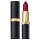 L'Oreal Paris Color Riche Matte matowa pomadka do ust