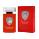 Tonino Lamborghini Sportivo woda toaletowa spray