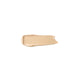 KIKO Milano Full Coverage Dark Circles Concealer korektor w płynie do okolic oczu i twarzy o wysokim stopniu krycia 8ml