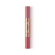 KIKO Milano Matte & Shiny Duo Liquid Lip Colour pomadka w płynie o podwójnym wykończeniu