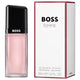 Hugo Boss Femme woda perfumowana