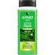 Apart Natural Men Active Fresh żel pod prysznic Wild 500ml