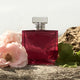 Ralph Lauren Romance Intense woda perfumowana spray