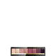 Eveline Cosmetics Professional Eyeshadow Palette paleta cieni do powiek