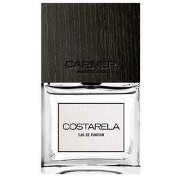 Carner Barcelona Costarela woda perfumowana spray