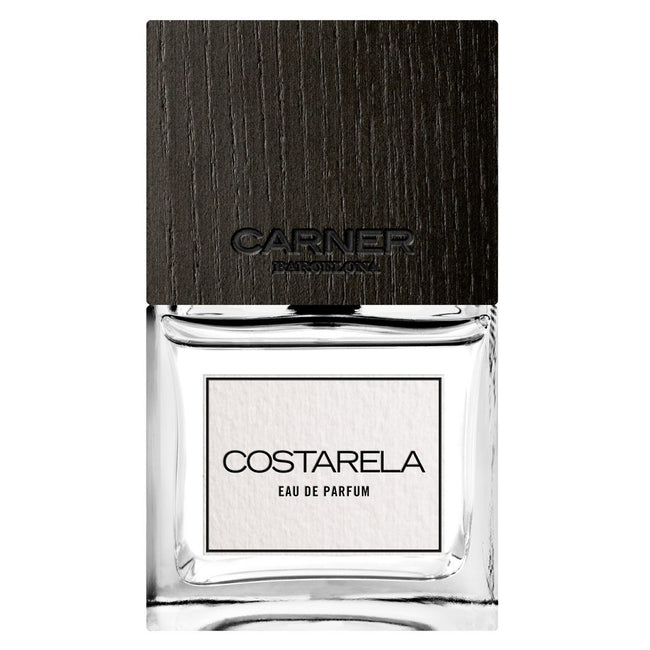 Carner Barcelona Costarela woda perfumowana spray