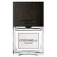 Carner Barcelona Costarela woda perfumowana spray