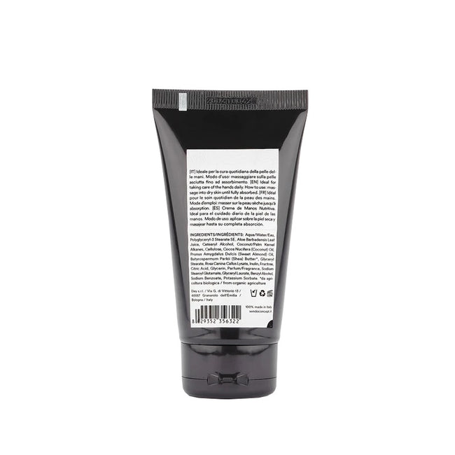 Sendo Nutritive Hand Balm odżywczy krem do rąk 75ml