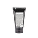 Sendo Nutritive Hand Balm odżywczy krem do rąk 75ml