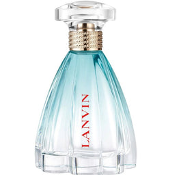 Lanvin 