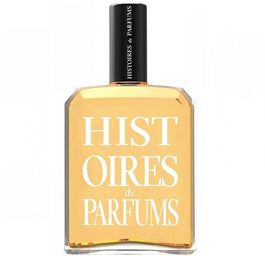 Histoires de Parfums Tubereuse 2 Virginale woda perfumowana spray 120ml