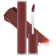 Rom&nd Blur Fudge Tint pomadka do ust