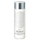 Sensai Silky Purifying Step 1 płyn do demakijażu oczu i ust 100ml
